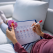 Întârzierea menstruației | 10 motive pentru întârzierea ciclului menstrual