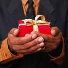 10 cadouri pentru un 1 martie perfect