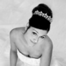 Pro sau contra casatoriei?