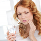 De ce ne cad dintii dupa o anumita varsta? Specialistul ne explica motivele! 