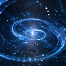 Julia Rogers Hamrick: Cum sa-ti ridici vibratia in numai 5 minute