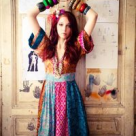 20 de rochite de vara