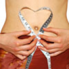 Cele mai simple si eficiente trucuri de slabit 