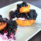 Cea mai buna reteta de papanasi