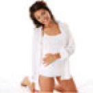 5 lucururi pe care sa le faci inainte de sarcina