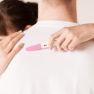 Afla si tu: cele mai intalnite cauze ale infertilitatii  