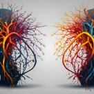 Eliberarea Sufletului: Cum să tai legăturile toxice, chiar și atunci când familia devine o povară