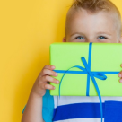 7 cadouri interactive de moș Nicolae care pun imaginația la joacă