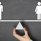 Inca 216 de ani pana la egalitatea intre sexe? Daniela Mariscu, nominalizata la Bruxelles pentru Excelenta in Antreprenoriat 