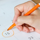 Vrei sa ramai insarcinata? Testele de ovulatie si sarcina iti pot aduce vestile cele mai bune!