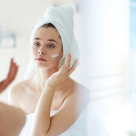 Ce este NIACINAMIDA și 5 cosmetice care o conțin