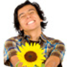 Viagra ii face pe barbati mai sensibili