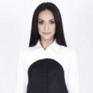 All Boutique lanseaza colectiile de primavara-vara 