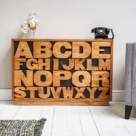 Trucuri pentru isteti: Cum sa transformi o comoda veche