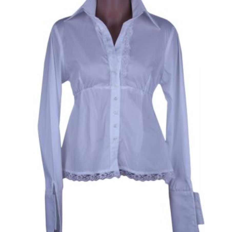 Camasa Lovely Lauren 