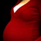 Ce trebuie sa stii despre afectiunile cordonului ombilical 