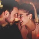 4 probleme dentare care pot distruge o întâlnire romantică