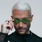 Don Diablo a câștigat trofeul „Best Performance” la Electronic Dance Music Awards 2026, pentru setul prezentat la Untold X