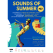 Sounds of Summer – Jam in the Park aduce improvizația muzicală în parc