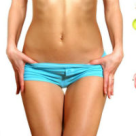 Metode naturale amuzante de a arde calorii!