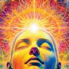 Aceste 3 luni de naștere au cea mai înaltă vibrație spirituală din an! Cei născuți în aceste luni sunt Suflete ELEVATE