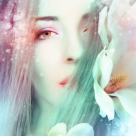 Test de primavara: Ce cadou spiritual vei primi in luna martie?