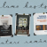 7 recomandări de cărți scrise de autori români, apărute anul trecut, care au devenit bestseller