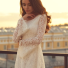 Stil pentru Primavara/Vara 2011: 8 tendinte pe care vrem sa le vedem pe strada