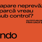 Zalando lansează campania de festival cu un style stunt la Electric Castle 2026