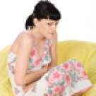 Afla cum poti preveni candidoza