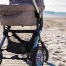 Top 7 accesorii must-have pentru bebeluși