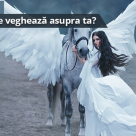 Testul Soimanelor: Care dintre Iele vegheaza asupra ta?