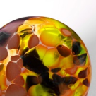 De ce iubesc luna ianuarie?