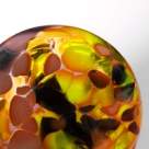 De ce iubesc luna ianuarie?