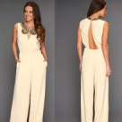 Salopetele verii: 12 modele elegante care te vor seduce iremediabil 