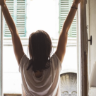 4 obiceiuri importante de sanatate si curatare pentru fiecare dimineata!