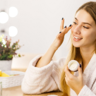 Ritualuri de dimineață care îți îmbunătățesc starea de spirit