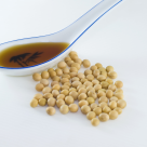 Sosul de soia: Ce este și cum se folosește