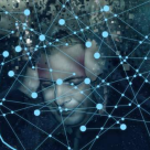 Ce sunt si cum poti opri gandurile in exces?