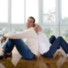 Adio vacanta pentru 70% dintre romani!