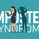 Sindromul impostorului în psihologie 