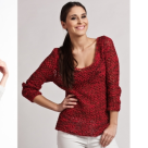 16 tricotaje moderne si elegante pe care sa le porti in aceasta toamna-iarna