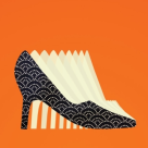 Iubitele sotului meu 