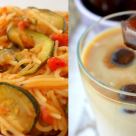 Ce gatim in weekend?