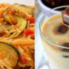 Ce gatim in weekend?