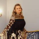 Bucharest Opera Festival 2025, lansat la ICR New York cu un recital susținut de soprana Iulia Isaev și pianista Liana Mareș