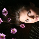 Tratamente naturiste pentru combaterea matretii