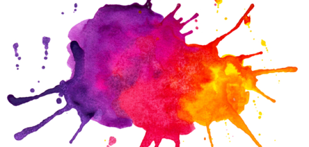 Care e culoarea ta preferata?