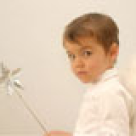 Delly iti indeplineste dorintele!