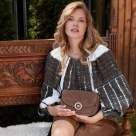 Ținute smart casual pentru mesele festive: cum construiești un look echilibrat?